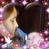 Photo de profil de 