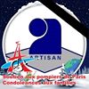 Photo de profil de Nordsudplombrie45
