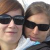 Photo de profil de Marie_Bretier