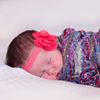 Photo de profil de rebecca2240