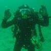 Photo de profil de FRANK SAMSON