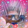 Photo de profil de Matthieu 