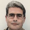 Photo de profil de 