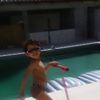 Photo de profil de Anissa