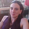 Photo de profil de Benedicte 