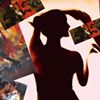 Photo de profil de Rebi