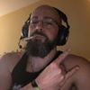 Photo de profil de 