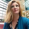 Photo de profil de 