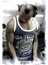 Photo de 