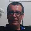 Photo de profil de pat76200