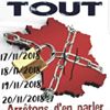 Photo de profil de AUTOSERVICES