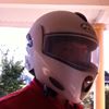 Photo de profil de 
