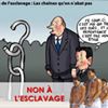 Photo de profil de Ayoub