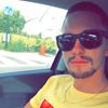 Photo de profil de Collectionneur62