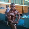 Photo de profil de henri@hotmail.fr