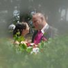 Photo de profil de Dampra66