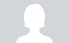 Photo de profil de Merline