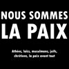 Photo de profil de 