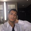 Photo de profil de Mike-78120