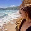 Photo de profil de Sarah