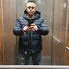 Photo de profil de Rachid