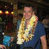Photo de profil de Jluc