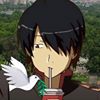 Photo de profil de maki