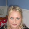 Photo de profil de lili59-j@hotmail.fr