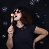 Photo de profil de Clepetitebru