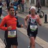 Photo de nadine danjou