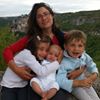 Photo de profil de polo