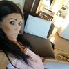 Photo de profil de nadia.albuhreja@luukku.com