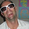 Photo de profil de bricolo75