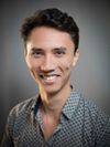 Photo de profil de Adrien