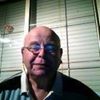 Photo de profil de jean pierre