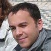 Photo de profil de mathieud--è