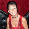 Photo de profil de Christel