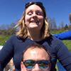 Photo de profil de louloutte 