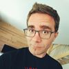 Photo de profil de Rey74
