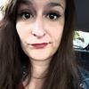 Photo de profil de Sarah