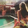 Photo de profil de marianne.morin
