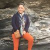 Photo de profil de Sab12
