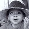Photo de profil de laurentg