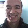 Photo de profil de Hervé