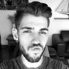 Photo de profil de Maxime.faure0