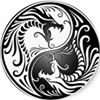 Photo de profil de Koenma