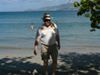 Photo de profil de chanut