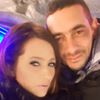 Photo de profil de 