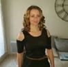 Photo de profil de 