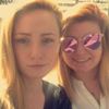 Photo de profil de Chloe